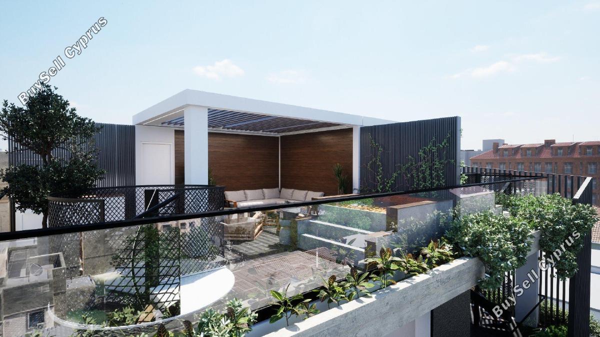 3 bedroom apartment for sale katholiki limassol 7838528 image 10778033