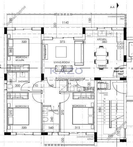 3 bedroom apartment for sale kato polemidia limassol 1737528 image 14699214