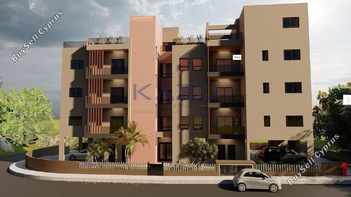 3 bedroom apartment for sale kato polemidia limassol 1737528 image 14699215