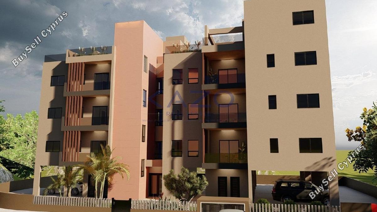 3 bedroom apartment for sale kato polemidia limassol 1737528 image 14699216