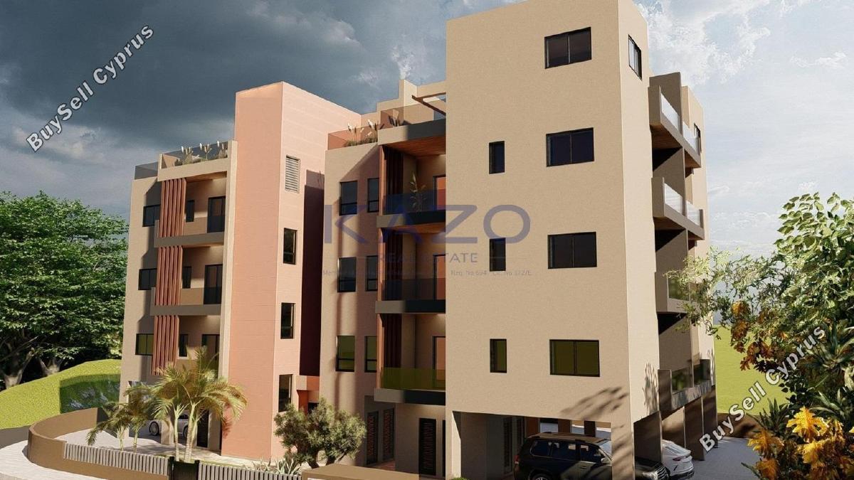 3 bedroom apartment for sale kato polemidia limassol 1737528 image 14699219