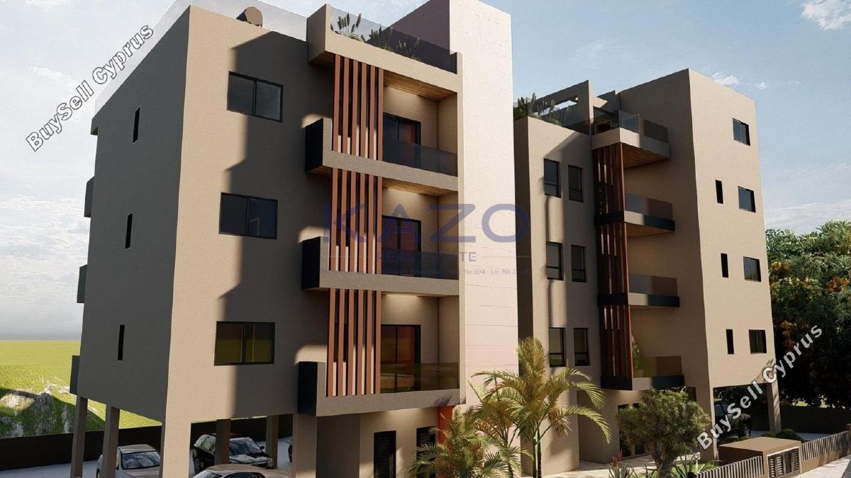 3 bedroom apartment for sale kato polemidia limassol 1737528 image 14699220
