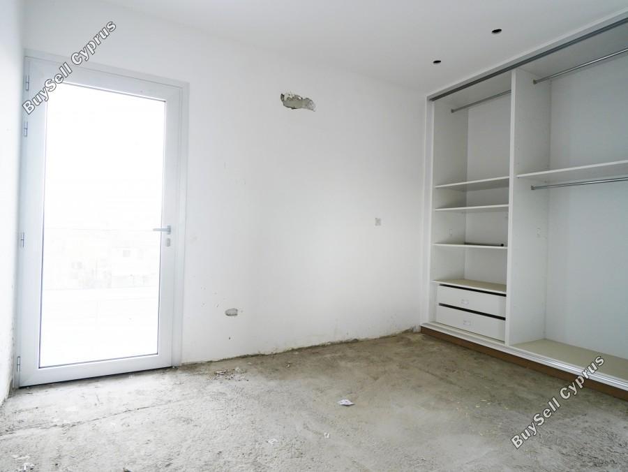 3 bedroom apartment for sale sotiros agios ioannis larnaca larnaca 7735528 image 11713134
