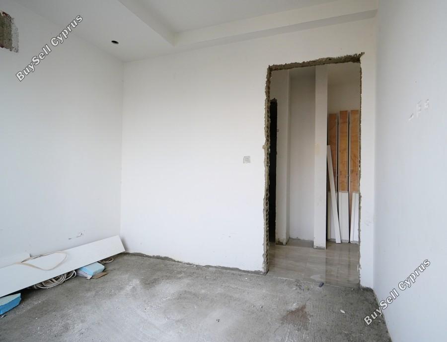 3 bedroom apartment for sale sotiros agios ioannis larnaca larnaca 7735528 image 11933752