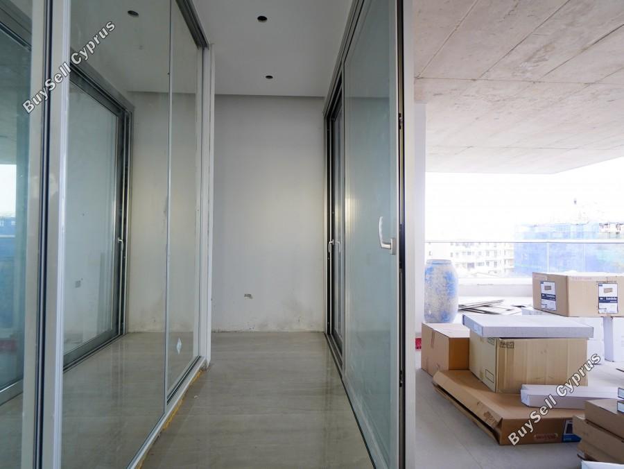 3 bedroom apartment for sale sotiros agios ioannis larnaca larnaca 7735528 image 11933753