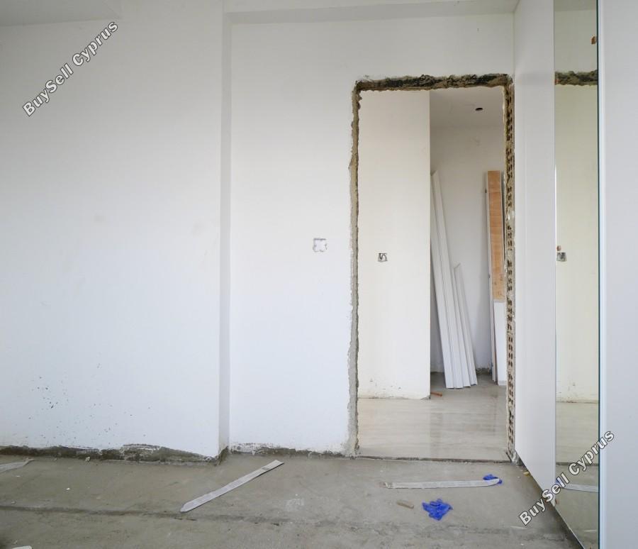 3 bedroom apartment for sale sotiros agios ioannis larnaca larnaca 7735528 image 12345393