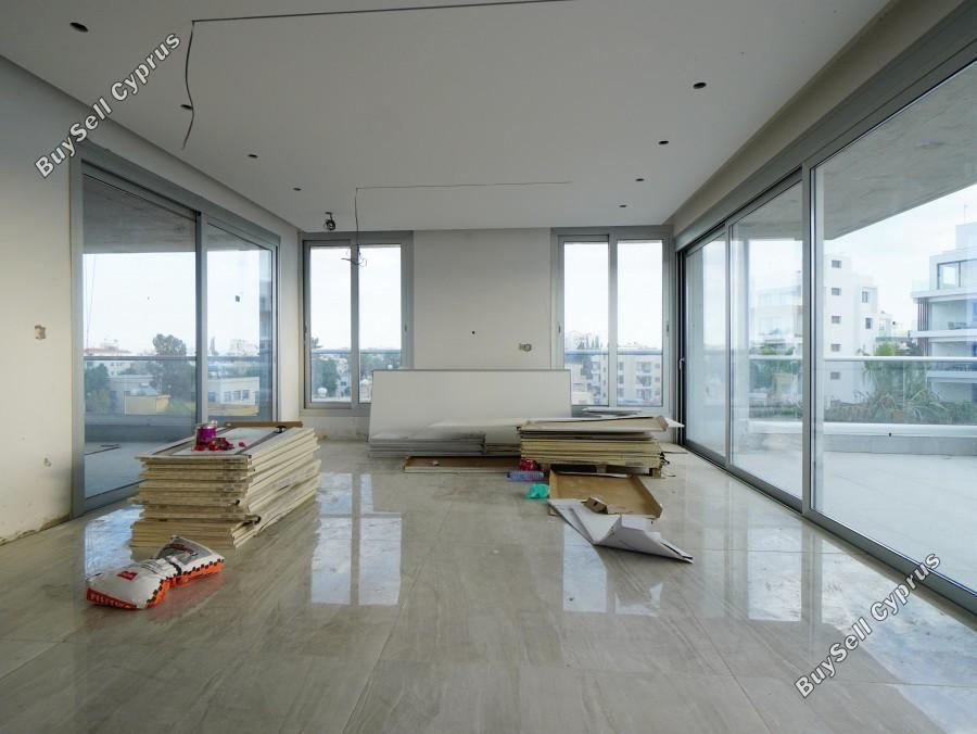 3 bedroom apartment for sale sotiros agios ioannis larnaca larnaca 7735528 image 12345396