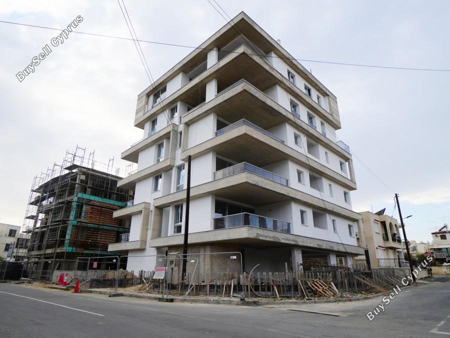 3 bedroom apartment for sale sotiros agios ioannis larnaca larnaca 7735528 image 12345402