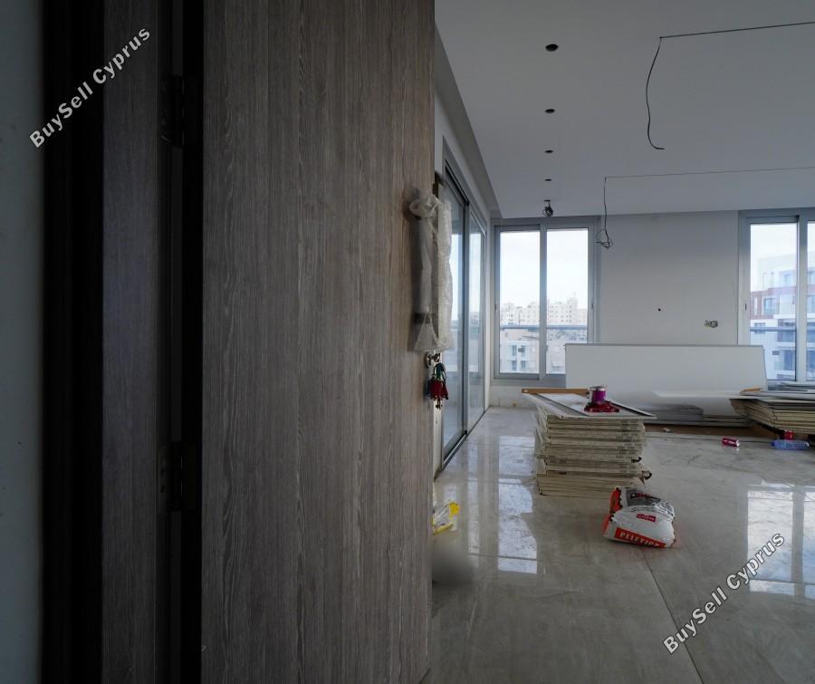3 bedroom apartment for sale sotiros agios ioannis larnaca larnaca 7735528 image 12543972
