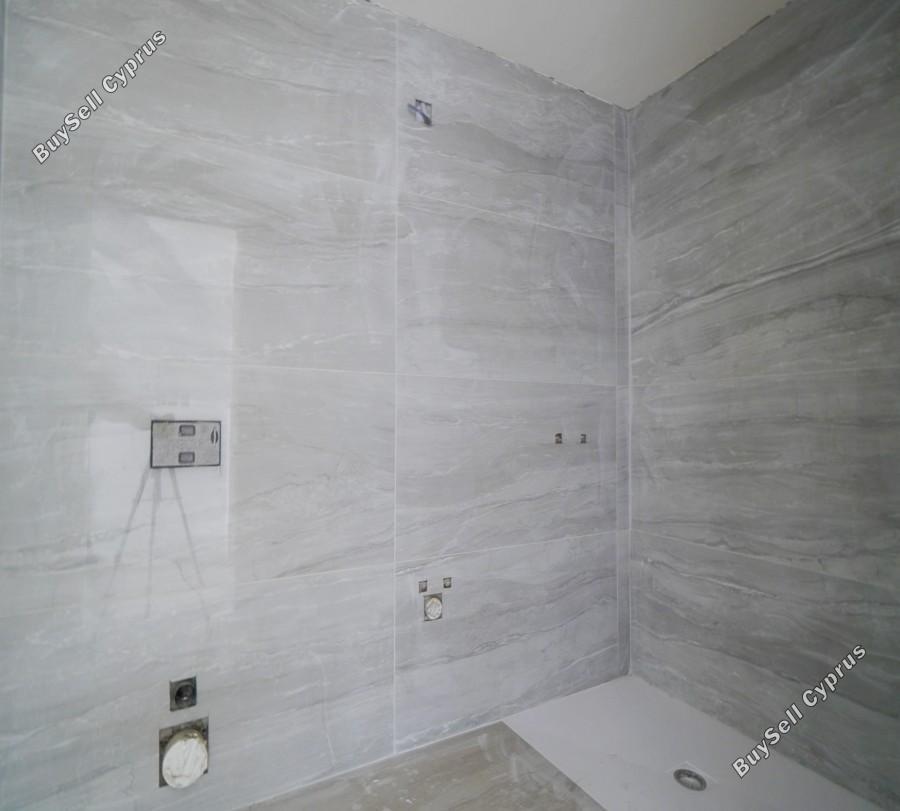 3 bedroom apartment for sale sotiros agios ioannis larnaca larnaca 7735528 image 12543973