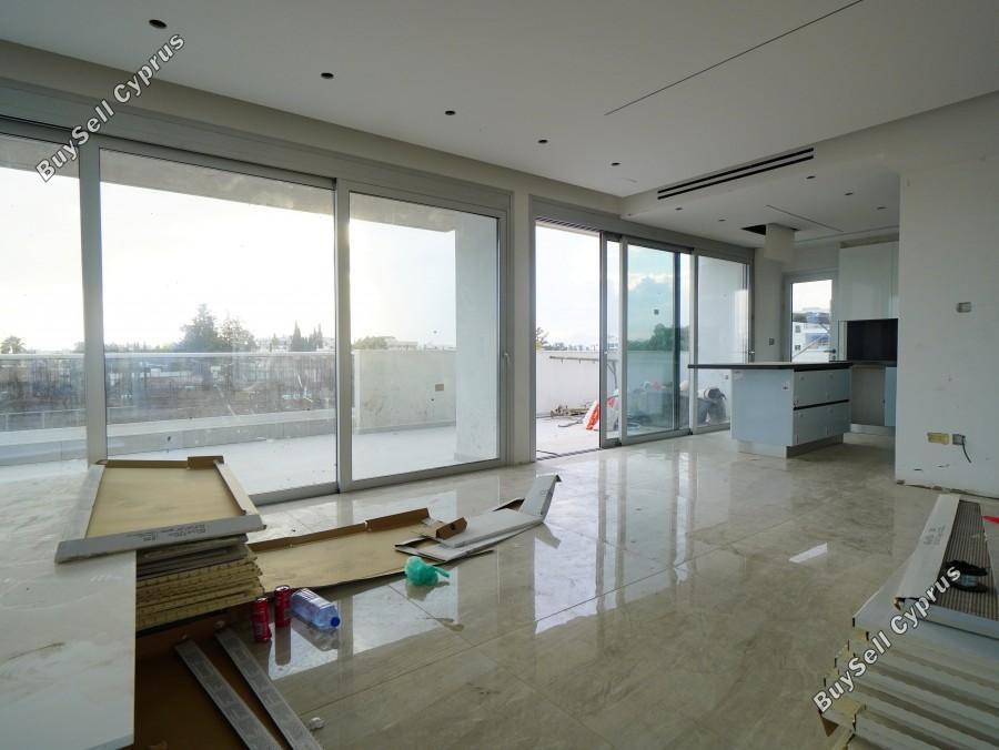 3 bedroom apartment for sale sotiros agios ioannis larnaca larnaca 7735528 image 12543976