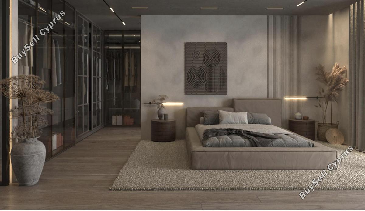 3 bedroom apartment for sale strovolos nicosia 7609528 image 9772522
