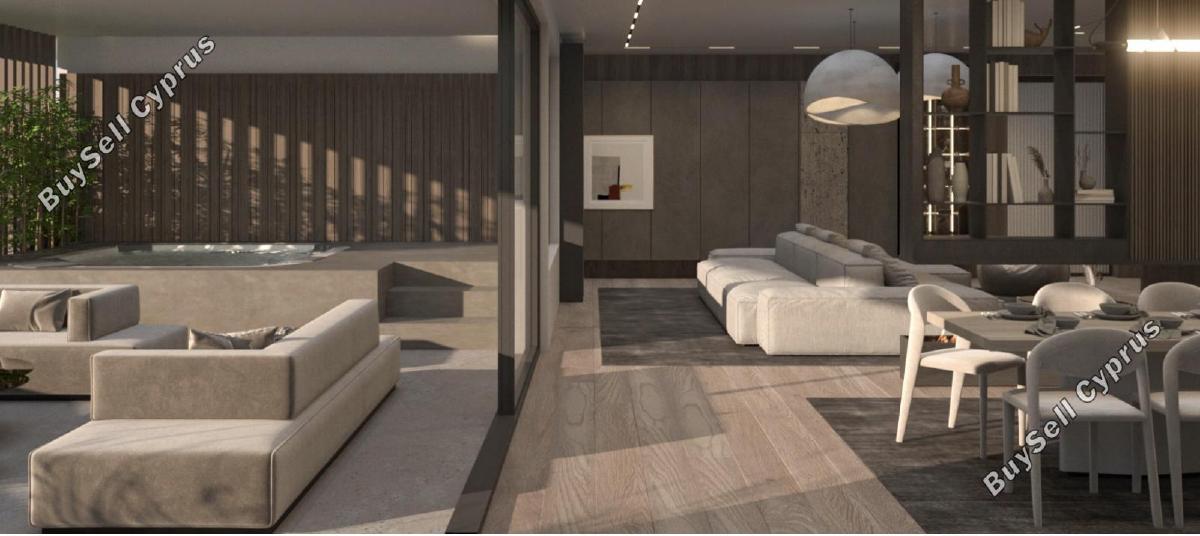 3 bedroom apartment for sale strovolos nicosia 7609528 image 9772523