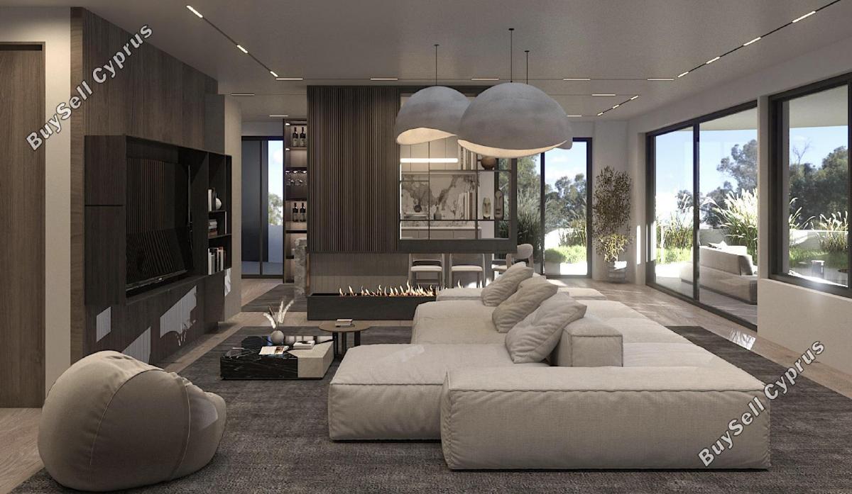 3 bedroom apartment for sale strovolos nicosia 7609528 image 9772525