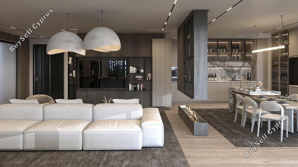 3 bedroom apartment for sale strovolos nicosia 7609528 image 9772529