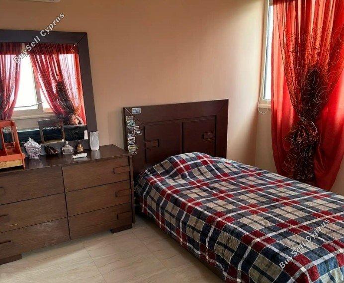 3 bedroom bungalow for sale lofos tala paphos 1934528 image 14962339