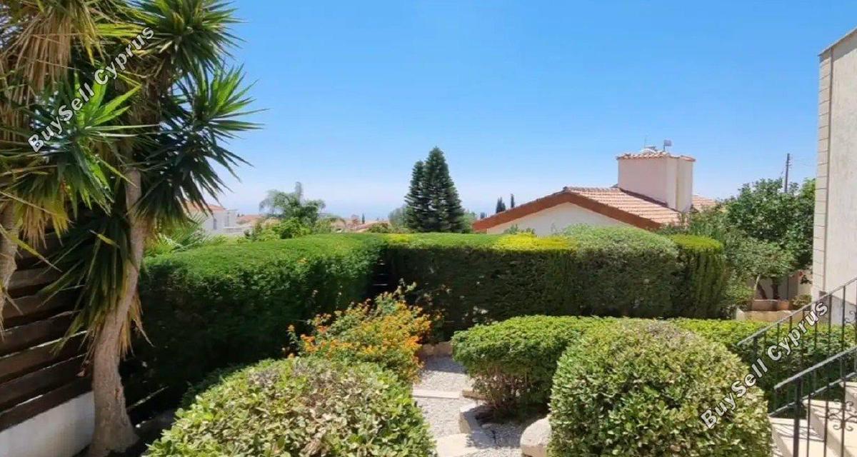 3 bedroom bungalow for sale lofos tala paphos 1934528 image 14962341