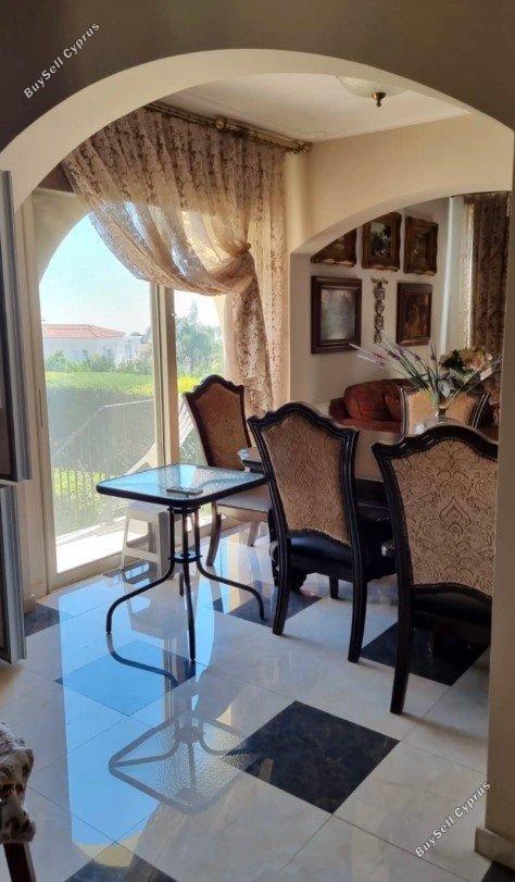 3 bedroom bungalow for sale lofos tala paphos 1934528 image 14962344