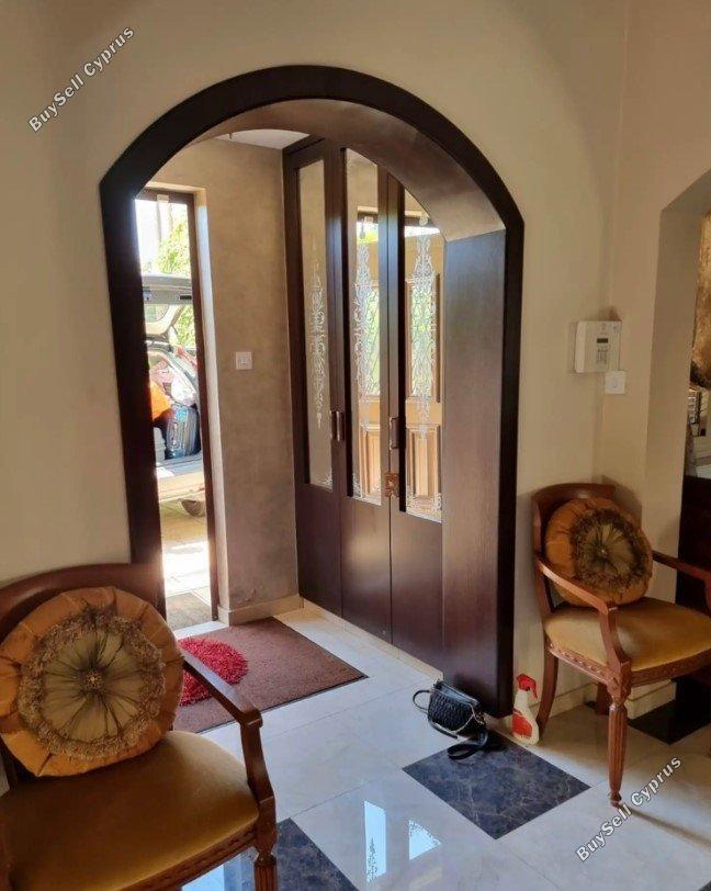 3 bedroom bungalow for sale lofos tala paphos 1934528 image 14962346