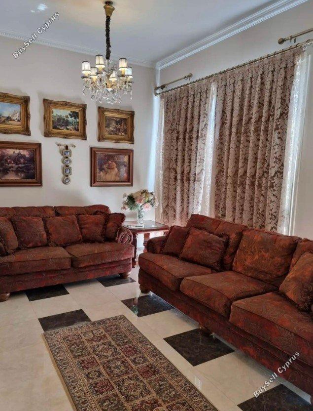 3 bedroom bungalow for sale lofos tala paphos 1934528 image 14962350