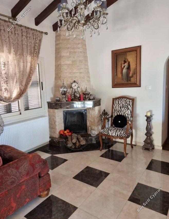 3 bedroom bungalow for sale lofos tala paphos 1934528 image 14962352