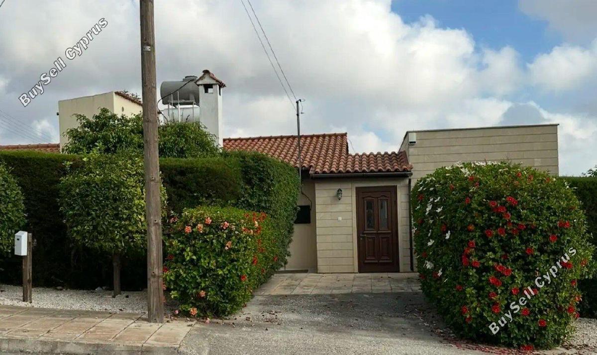 3 bedroom bungalow for sale lofos tala paphos 1934528 image 14962355