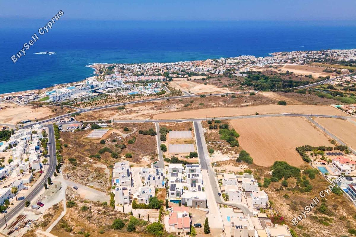 3 bedroom detached house for sale chlorakas paphos 1905528 image 15350715