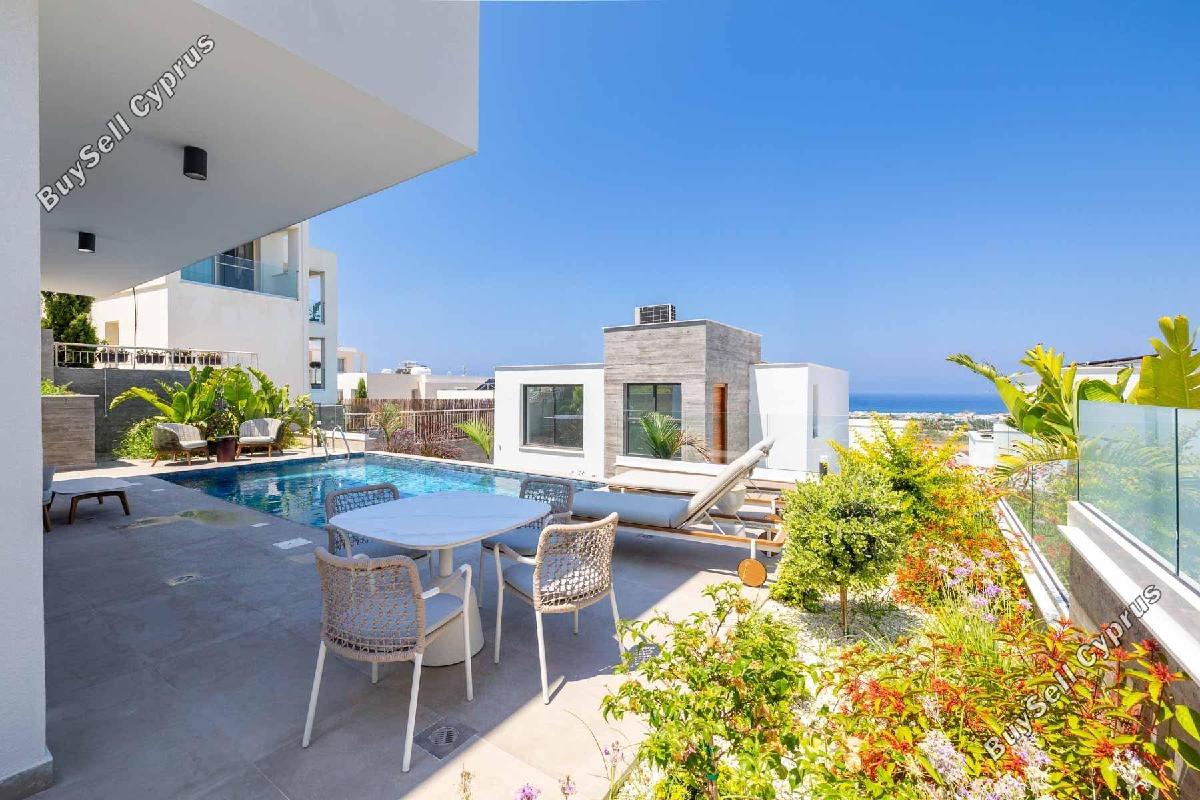 3 bedroom detached house for sale chlorakas paphos 1905528 image 15350717