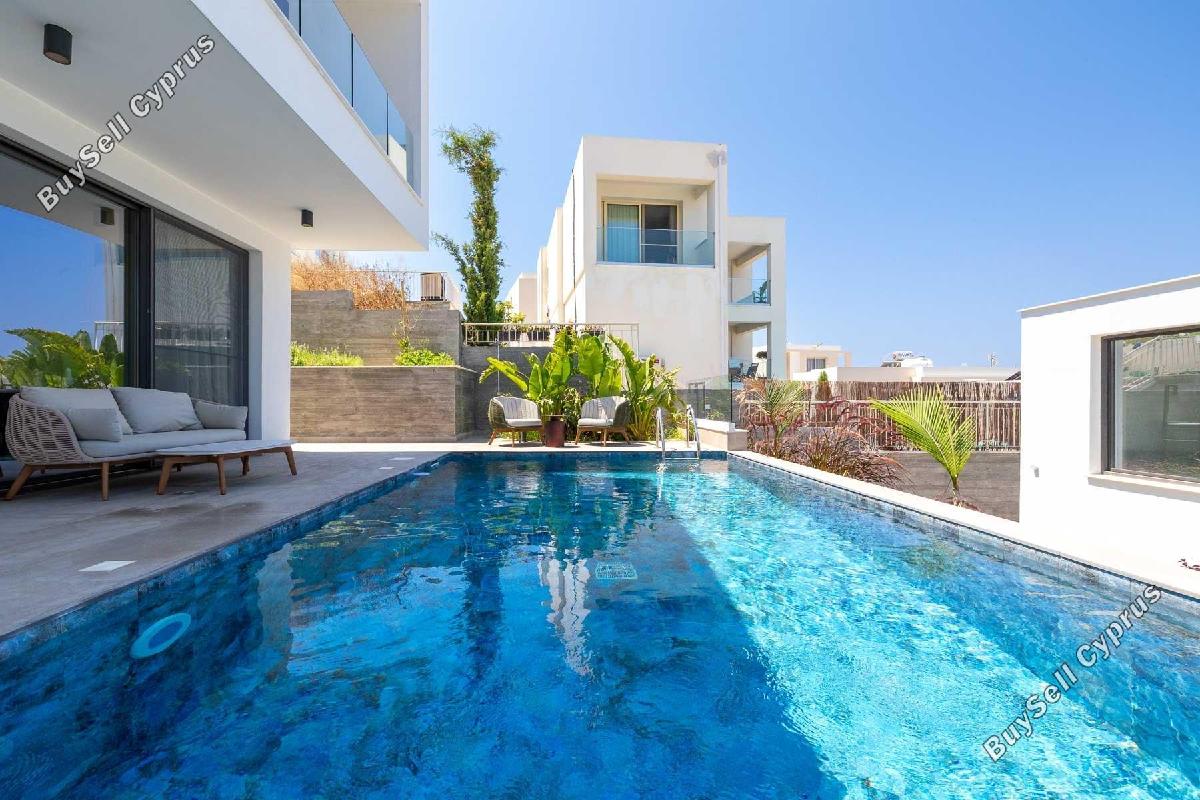 3 bedroom detached house for sale chlorakas paphos 1905528 image 15350718