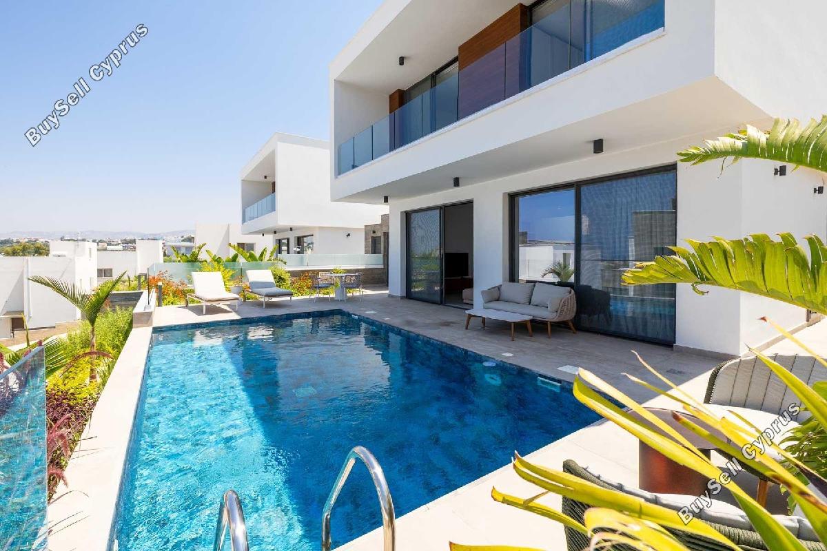 3 bedroom detached house for sale chlorakas paphos 1905528 image 15350720