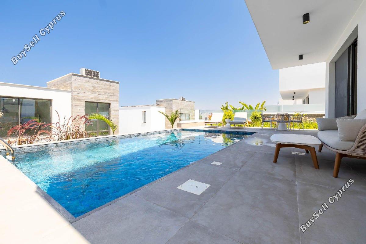 3 bedroom detached house for sale chlorakas paphos 1905528 image 15350721