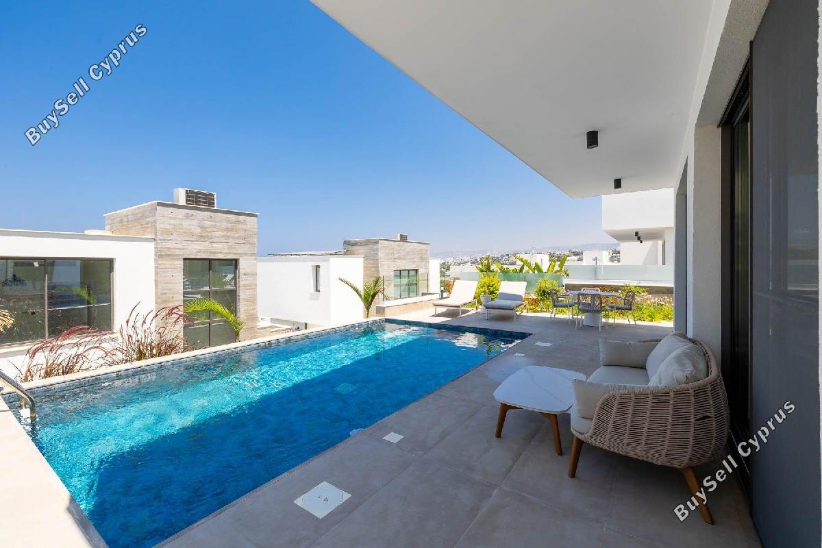 3 bedroom detached house for sale chlorakas paphos 1905528 image 15350722