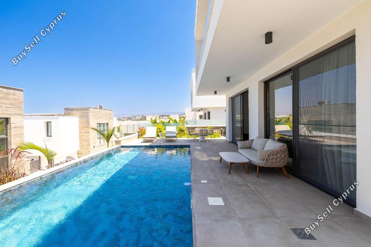 3 bedroom detached house for sale chlorakas paphos 1905528 image 15350724