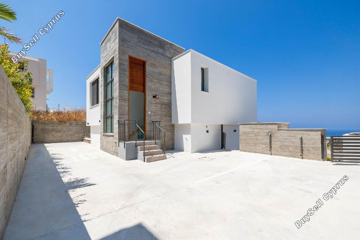 3 bedroom detached house for sale chlorakas paphos 1905528 image 15350726