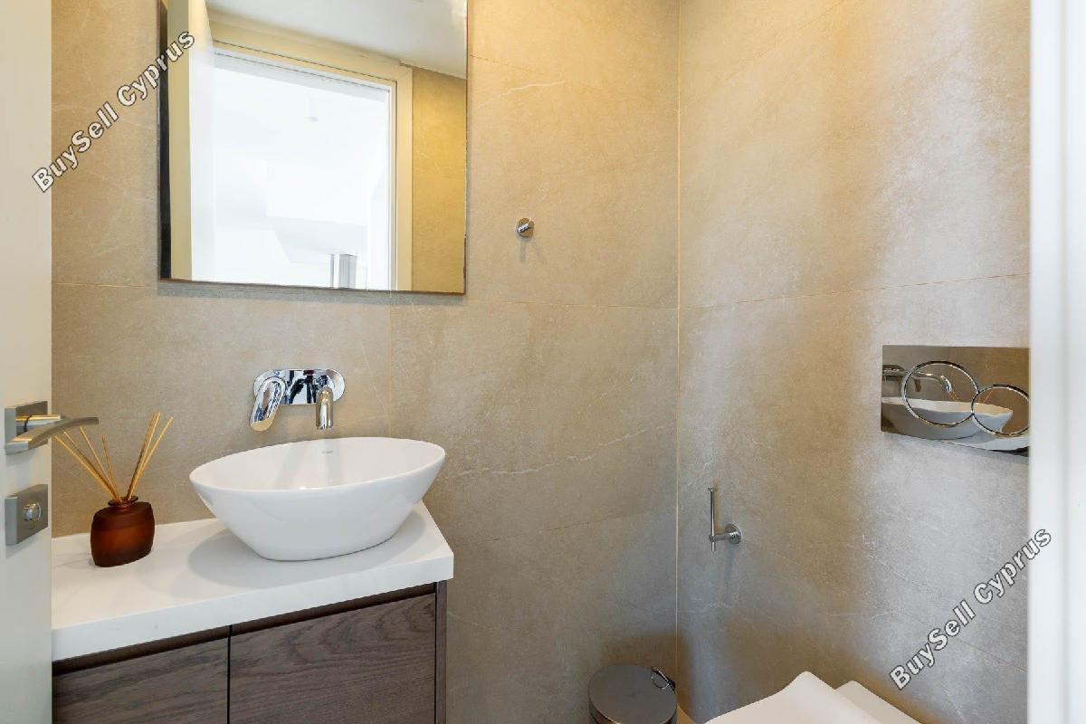 3 bedroom detached house for sale chlorakas paphos 1905528 image 15350728