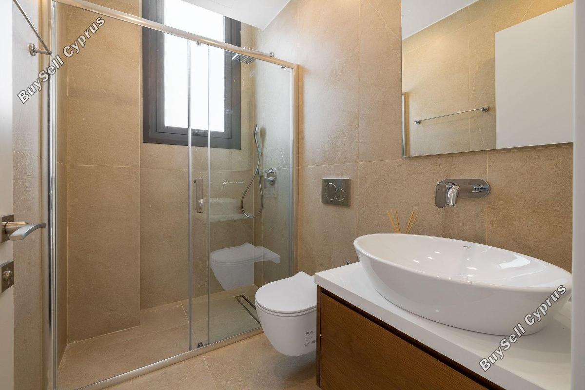 3 bedroom detached house for sale chlorakas paphos 1905528 image 15350731