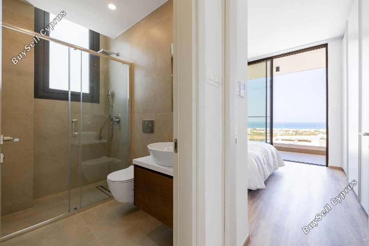 3 bedroom detached house for sale chlorakas paphos 1905528 image 15350732