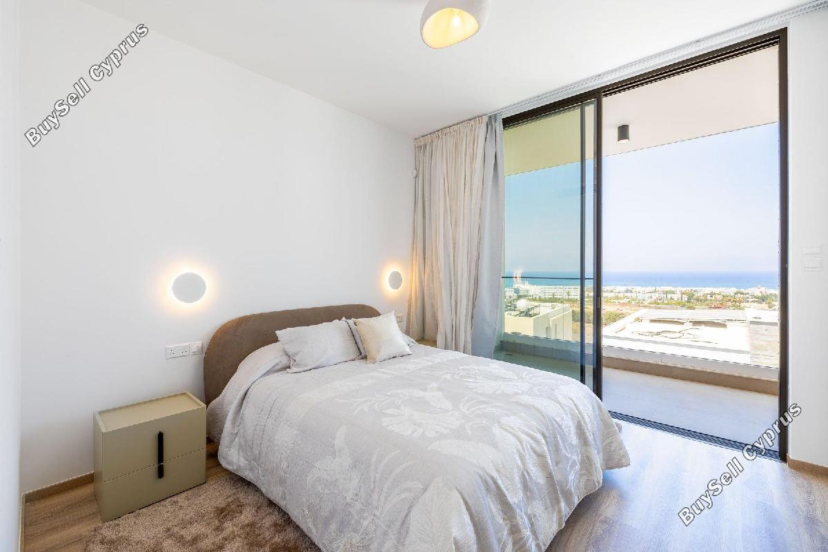3 bedroom detached house for sale chlorakas paphos 1905528 image 15350733