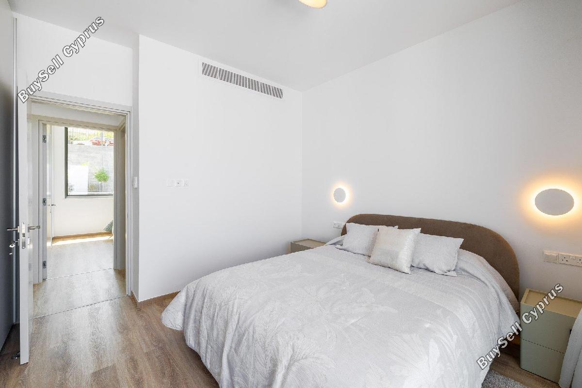 3 bedroom detached house for sale chlorakas paphos 1905528 image 15350734
