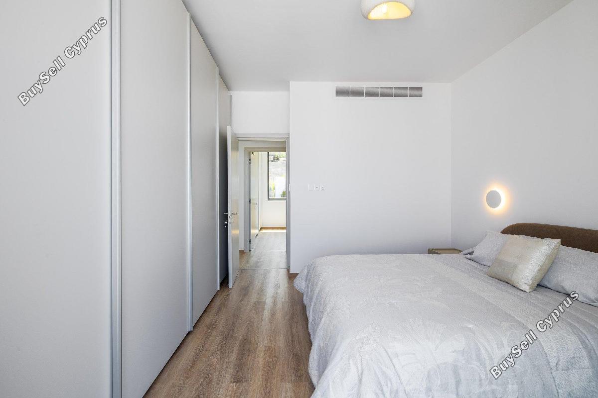 3 bedroom detached house for sale chlorakas paphos 1905528 image 15350735