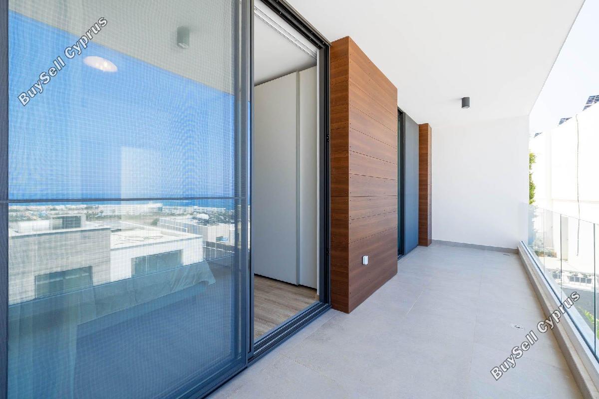 3 bedroom detached house for sale chlorakas paphos 1905528 image 15350736
