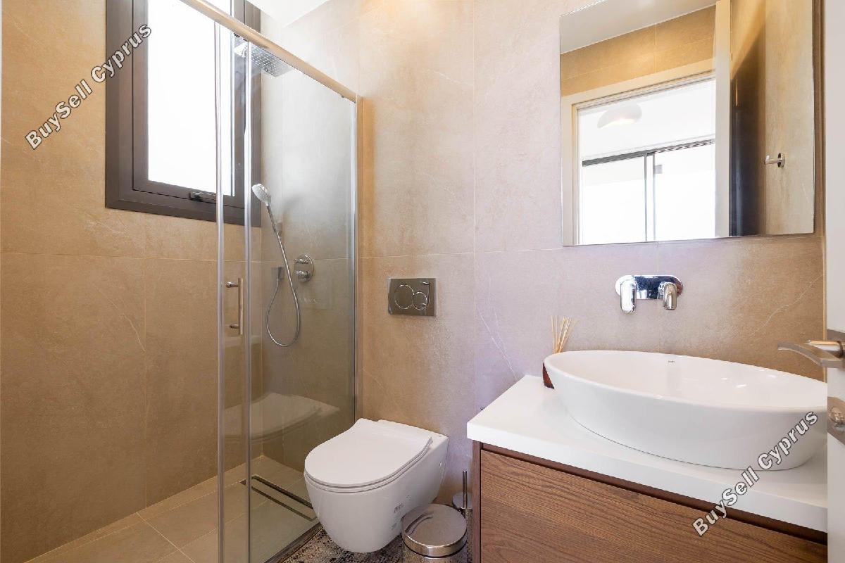 3 bedroom detached house for sale chlorakas paphos 1905528 image 15350738
