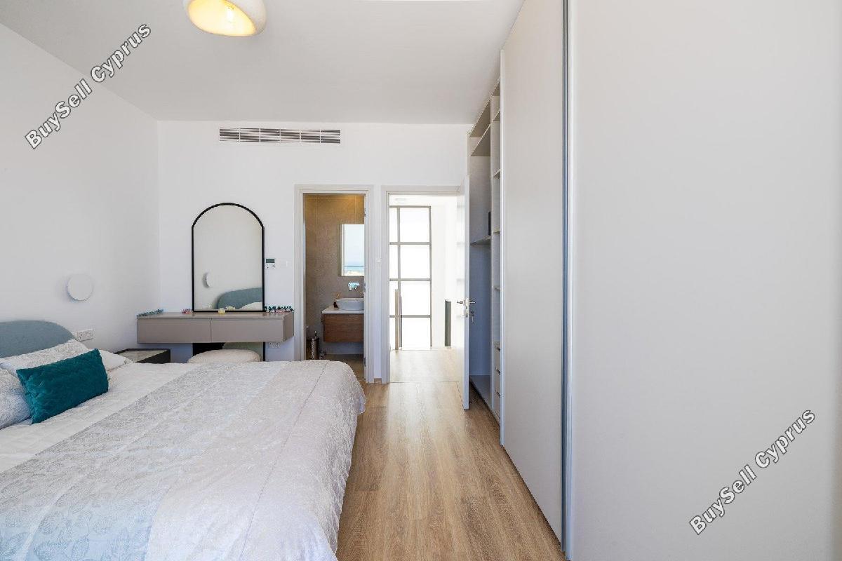 3 bedroom detached house for sale chlorakas paphos 1905528 image 15350740