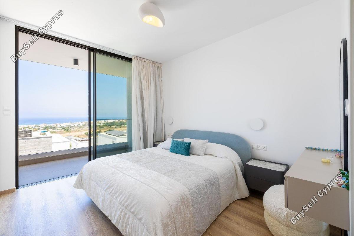 3 bedroom detached house for sale chlorakas paphos 1905528 image 15350742