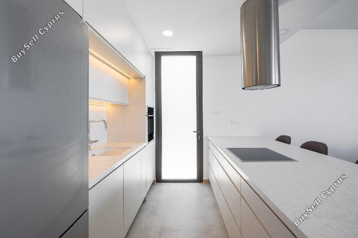 3 bedroom detached house for sale chlorakas paphos 1905528 image 15350744