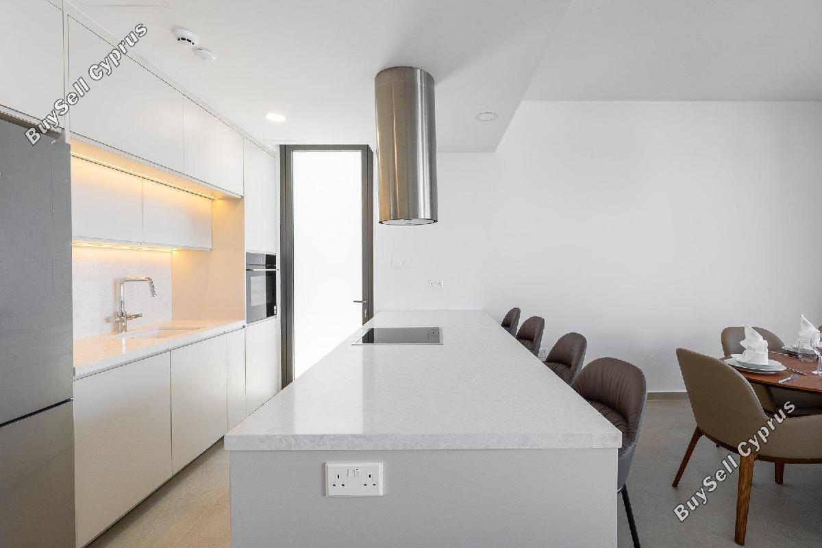 3 bedroom detached house for sale chlorakas paphos 1905528 image 15350745
