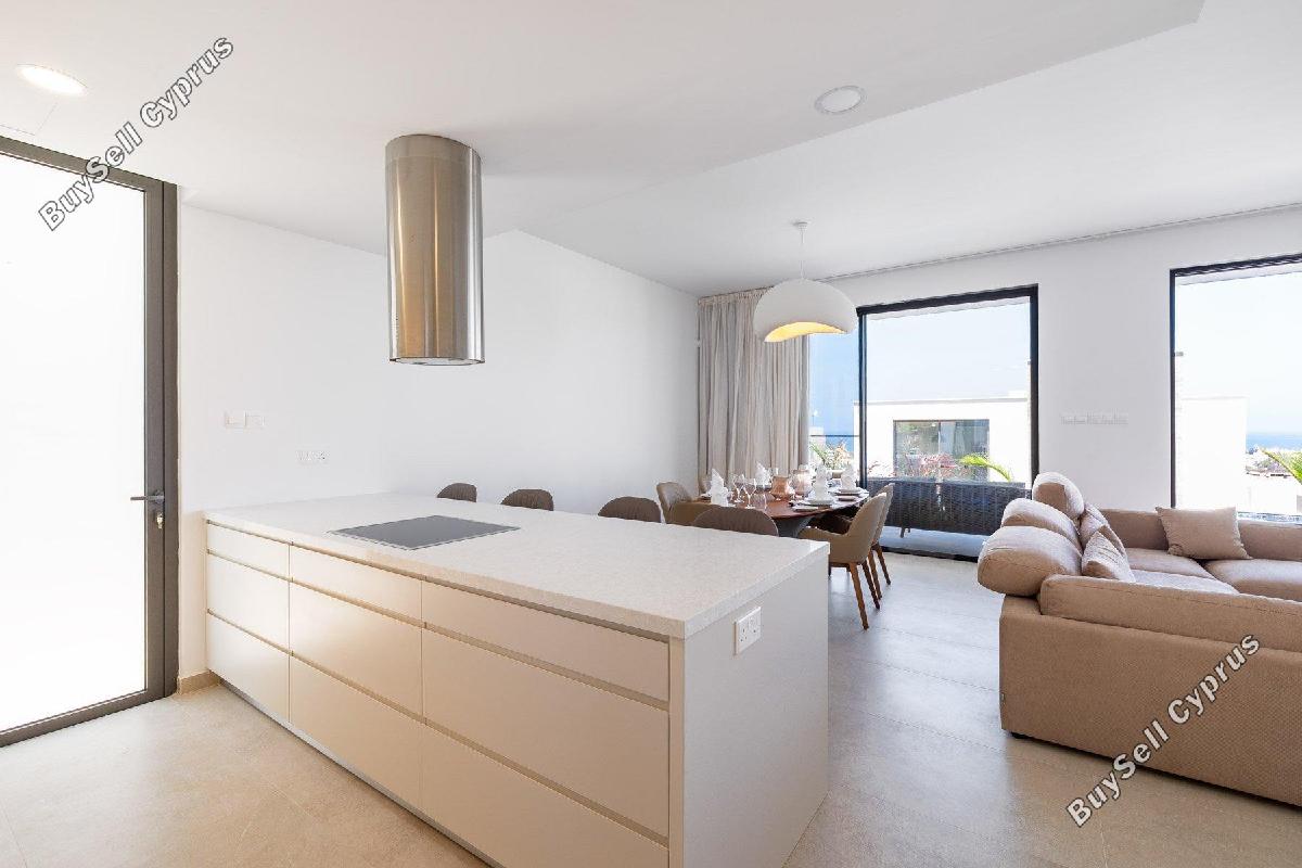 3 bedroom detached house for sale chlorakas paphos 1905528 image 15350747