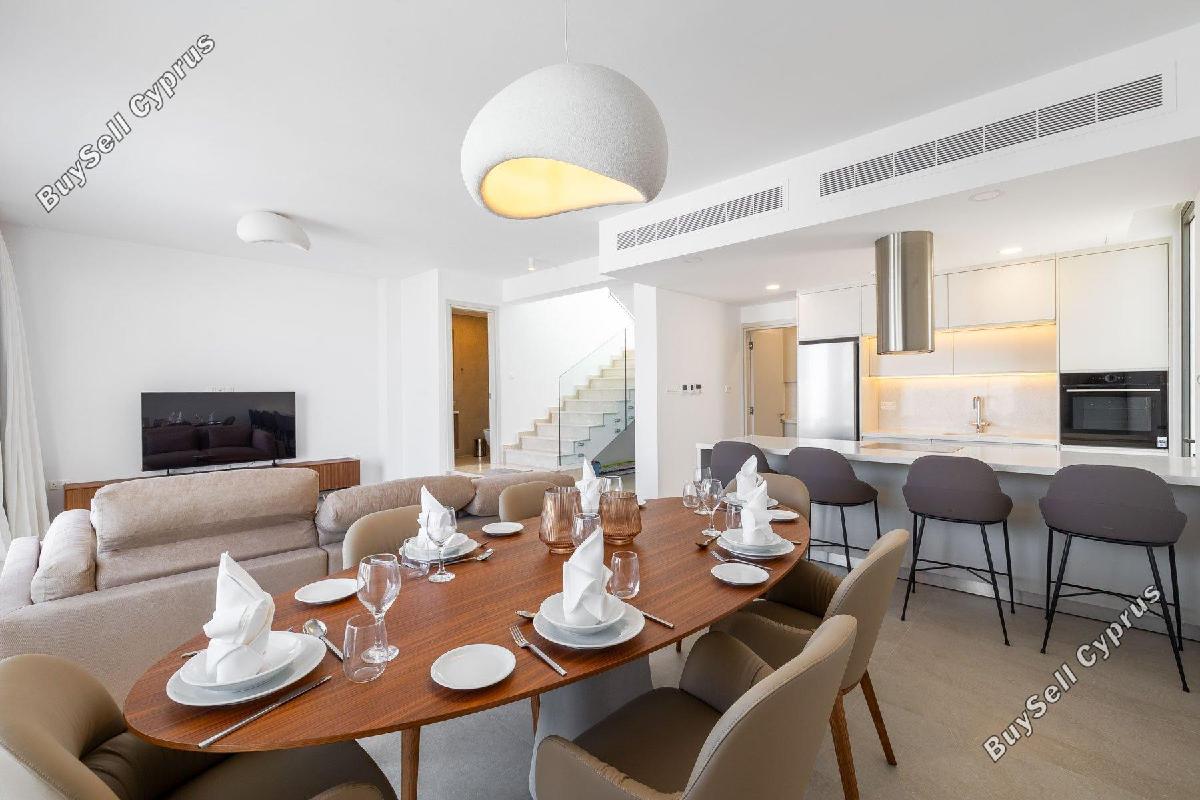 3 bedroom detached house for sale chlorakas paphos 1905528 image 15350748