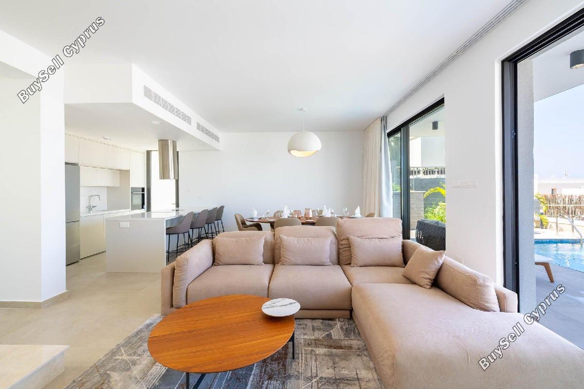 3 bedroom detached house for sale chlorakas paphos 1905528 image 15350749