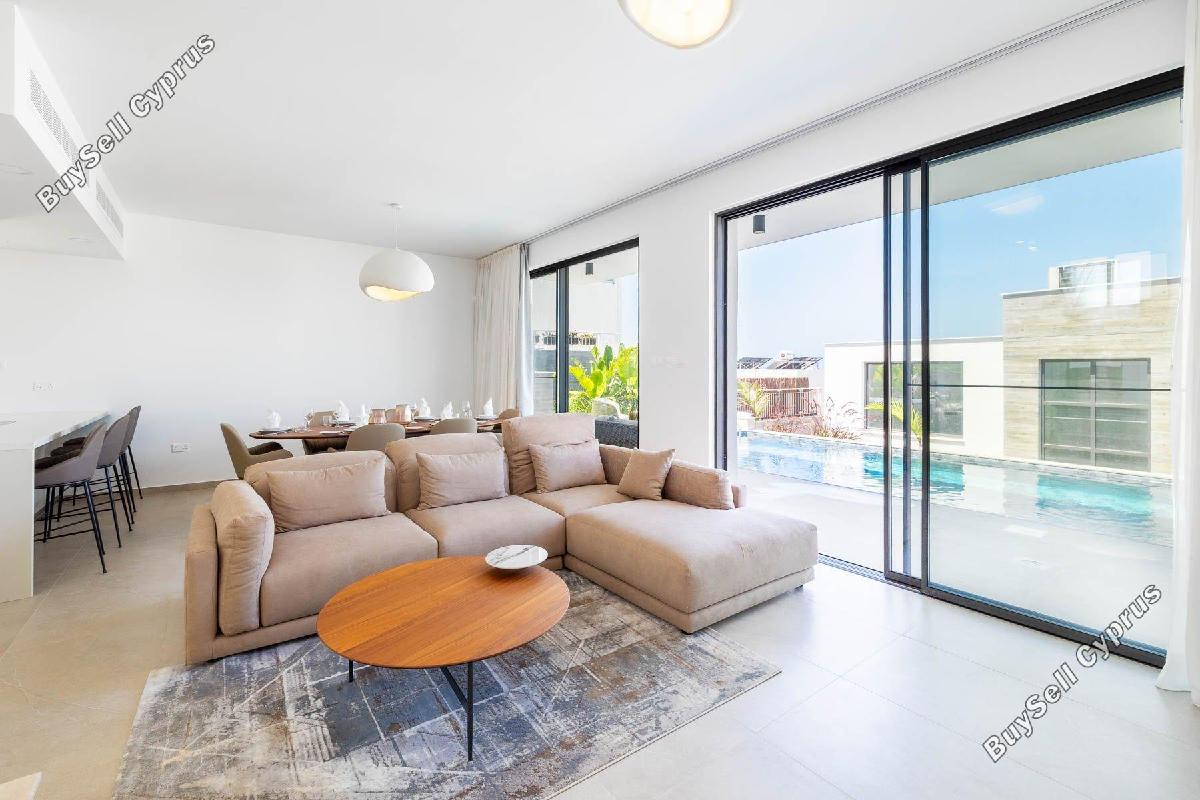 3 bedroom detached house for sale chlorakas paphos 1905528 image 15350750